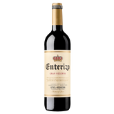 ENTERIZO GRAN RESERVA 2017